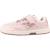 Detbies fille modèle bf111jw2613v Rose rosa 2 - vertbaudet enfant 