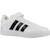 Basket garçon modèle kh8835 Blanc white 5 - vertbaudet enfant 
