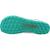 Basket garçon modèle bfgjw2615tf Vert trqs 6 - vertbaudet enfant 