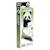 Puzzle 3d animal sauvage - panda géant Black;white 6 - vertbaudet enfant 