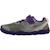 Basket fille modèle bftunjw2624v tundra junior barefoot Violet gris 2 - vertbaudet enfant 