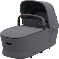 Maxi-cosi nacelle pliable cabin cot  - vertbaudet enfant