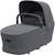 Maxi-cosi nacelle pliable cabin cot Black onyx+Copper terra+Moon graphite+Oak truffle+Sapphire sand 13 - vertbaudet enfant 