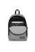 Sac à dos fille modèle out of office Gris pblgry 6 - vertbaudet enfant 