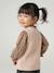 Pull 2 en 1 bébé bleu ciel+écru+rose poudré 11 - vertbaudet enfant 