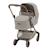 Maxi-cosi nacelle pliable cabin cot Black onyx+Copper terra+Moon graphite+Oak truffle+Sapphire sand 29 - vertbaudet enfant 