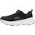 Basket garçon modèle 404800ls Noir blk 2 - vertbaudet enfant 