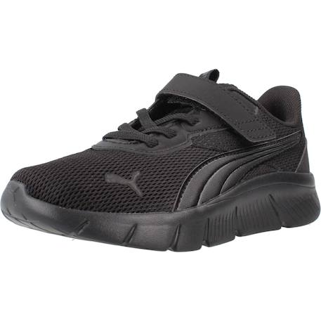 Basket garçon modèle 40151906 Noir black 4 - vertbaudet enfant 