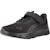 Basket garçon modèle 40151906 Noir black 4 - vertbaudet enfant 