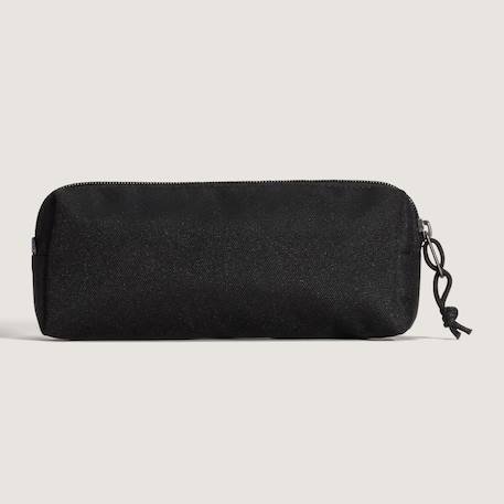 Trousses fille modèle vn000h58a2t1 old skool pencil pouch Noir a2t1 2 - vertbaudet enfant 