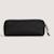 Trousses fille modèle vn000h58a2t1 old skool pencil pouch Noir a2t1 2 - vertbaudet enfant 