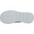 Basket fille synthétique légère et souple Bleu nvy+Gris lgy+Rose+Rose ltpk 6 - vertbaudet enfant 