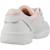 Basket garçon modèle wschow2629v Blanc rosa 3 - vertbaudet enfant 
