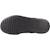 Basket quick street lite Blanc+Bleu nvy+Noir bbk 18 - vertbaudet enfant 