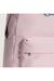 Sac à dos fille modèle vn000h4yh8h1 old skool classic back Rose h8h1 6 - vertbaudet enfant 