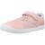 Basket fille modèle bfhorw2629v Rose rosa 4 - vertbaudet enfant 