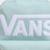 Sac à dos fille modèle vn000h4zm8i1 old skool drop v backp Vert m8i1 3 - vertbaudet enfant 