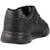 Basket quick street lite Blanc+Bleu nvy+Noir bbk 15 - vertbaudet enfant 