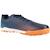 Basket garçon modèle bfgjw2603tf Bleu marino 5 - vertbaudet enfant 