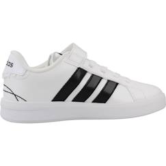 Chaussures-Basket garçon modèle kh8835