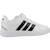 Basket garçon modèle kh8835 Blanc white 1 - vertbaudet enfant 