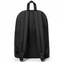 Sac à dos fille modèle ek76726w  - vertbaudet enfant