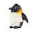 Puzzle 3d construction&son animaux marins - manchot empereur Multicolor 5 - vertbaudet enfant 