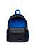 Sac à dos padded pak'r Noir bleu 6 - vertbaudet enfant 