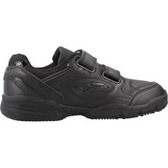 Chaussures-Chaussures garçon 23-38-Basket garçon modèle wschow2621v
