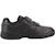 Basket garçon modèle wschow2621v Noir negro 1 - vertbaudet enfant 