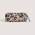 Trousses fille modèle vn000h584mg1 old skool pencil pouch Imprimé animalier 4mg1 2 - vertbaudet enfant 