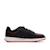 Baskets garçon à lacets tensaur switch Noir 1 - vertbaudet enfant 