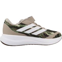 Chaussures-Basket garçon modèle kk3067