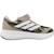 Basket garçon modèle kk3067 Imprimé animalier brown 1 - vertbaudet enfant 