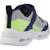 Basket glide step drift Bleu et gris+Bleu nvlm+Gris 9 - vertbaudet enfant 