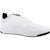 Basket garçon modèle jq1859 Blanc white 5 - vertbaudet enfant 