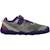 Basket fille modèle bftunjw2624v tundra junior barefoot Violet gris 1 - vertbaudet enfant 