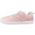 Basket fille modèle bfhorw2629v Rose rosa 2 - vertbaudet enfant 