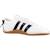 Basket garçon modèle ki3061 Blanc white 5 - vertbaudet enfant 
