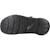 Basket garçon modèle 40151906 Noir black 6 - vertbaudet enfant 