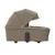 Nacelle ultra confortable fame Copper terra+Moon graphite+Oak truffle+Sapphire sand 17 - vertbaudet enfant 