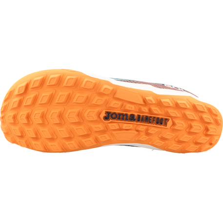 Basket garçon modèle bfgjw2603tf Bleu marino 6 - vertbaudet enfant 