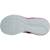 Chaussures de sport lumineuses s-lights cosmic glow – enfant junior Argent smlt+Argenté+Bleu turquoise+Rosa 6 - vertbaudet enfant 