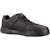 Basket quick street lite Blanc+Bleu nvy+Noir bbk 17 - vertbaudet enfant 