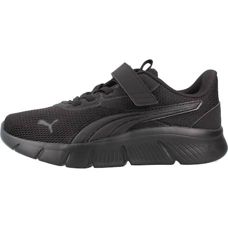 Basket garçon modèle 40151906 Noir black 2 - vertbaudet enfant 