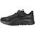 Basket garçon modèle 40151906 Noir black 2 - vertbaudet enfant 