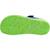 Basket garçon modèle bftjw2604inv top flex junior barefo Bleu royal 6 - vertbaudet enfant 