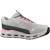 Basket glide step vista lane Blanc+Blanc wbtq+Gris gypk+Noir+Rose+Violet 17 - vertbaudet enfant 