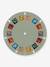 Visionneuse Safari Friends marron 6 - vertbaudet enfant 