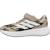 Basket garçon modèle kk3067 Imprimé animalier brown 2 - vertbaudet enfant 